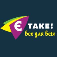 etakestore