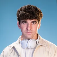 original sound - austinnasso