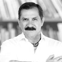 mikealma5