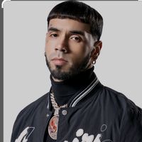 anuel2a