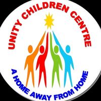 unity.children.center