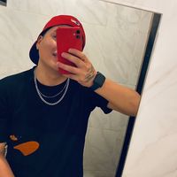 jhean_18m
