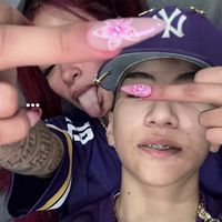 fansdelosreyestoys14