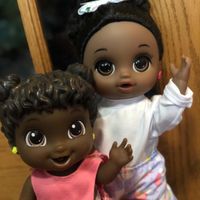 doll.lover116