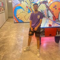 _ar3f