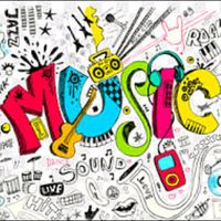 original sound