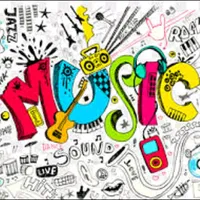 original sound - goblin.26x