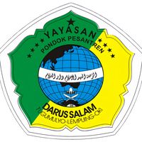 darussalamtugumulyo1