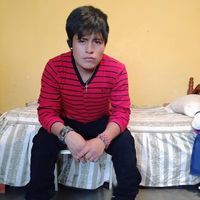 angel_abad02