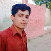 original sound - as26578