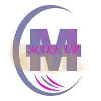 original sound - mariammkp0