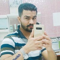 asadsheikh90