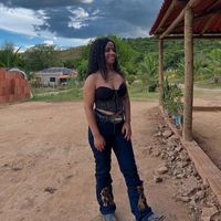 kailane_silva19