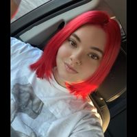 cece_gagnon