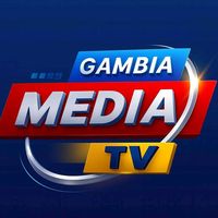 gambiamediatv