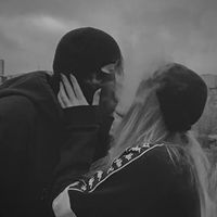 lyricshqip15