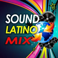 original sound - soundlatinomix