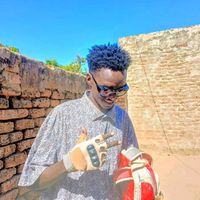 abbadoungousgondinr0