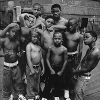 original sound - kalkzx