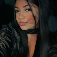 amandasenna09