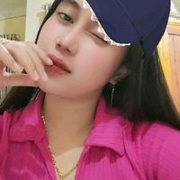 suara asli - TAURUS🩷