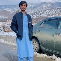 izzat____rind___