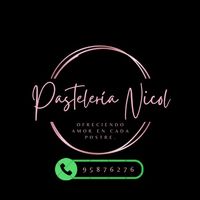 pasteleria.nicol