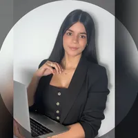 Etiqueta si lo usas