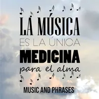 original sound - music_p28