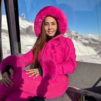 lauracamilawebber