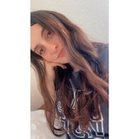 angelacatalinanana