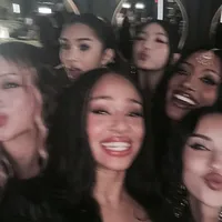 original sound - szs3732