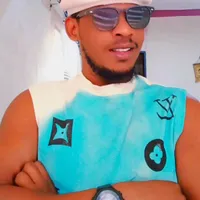 original sound - mrakisam