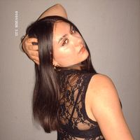 _qpolredx_