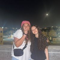 mayar.alotoom