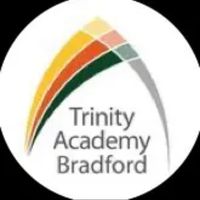 trinityacademybfd