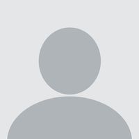 user190661705