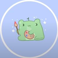 i.rate.emojiis