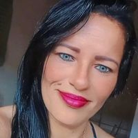 monicagonsalves78