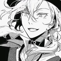 original sound - fuanshi_