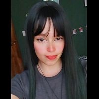 sugeybedoya1