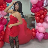 tatianagiraldo16