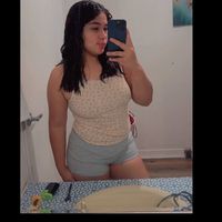 kxri_6