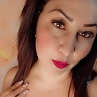 alondra.castil