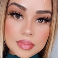 _tejeda90