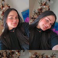 valeriaarias56