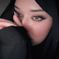 pashtungirll