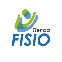 sonido original - Tienda Fisio Colombia