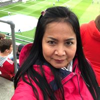 atipa_wi79