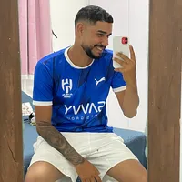 original sound - r4finhags